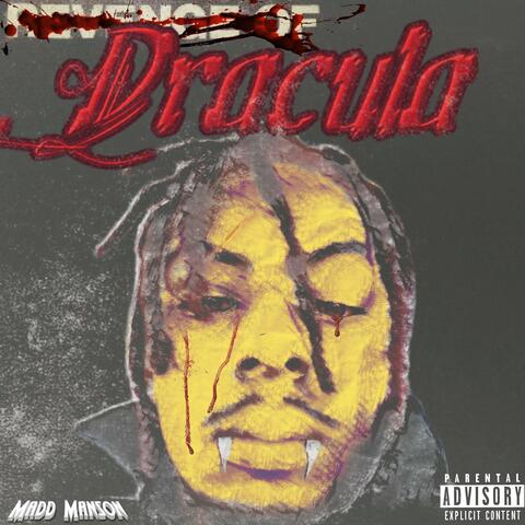Revenge of Dracula