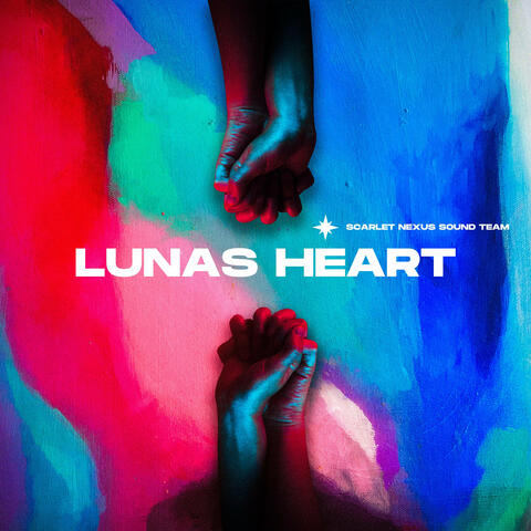 Lunas Heart