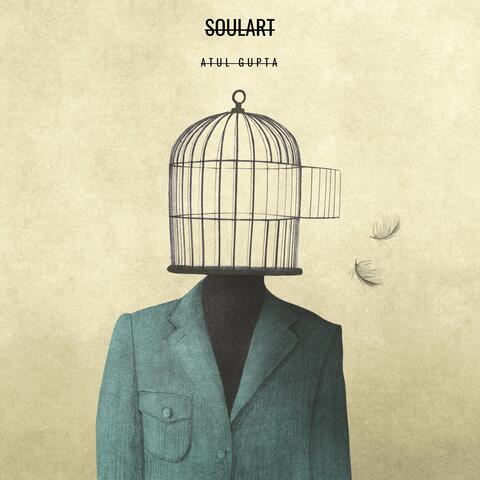 Soulart