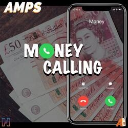 Money Calling