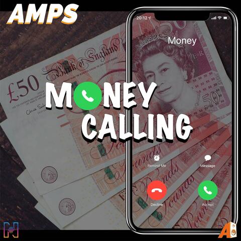 Money Calling