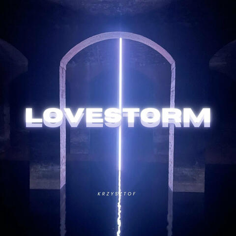 Lovestorm