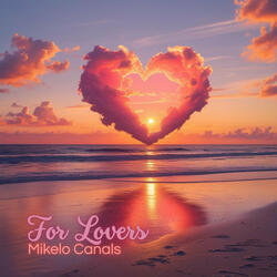 For Lovers (6)