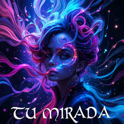 Tu Mirada