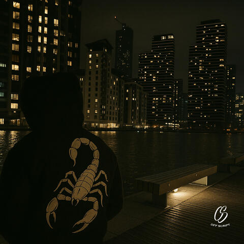 Scorpio