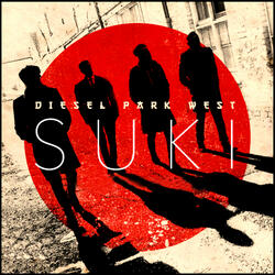 Suki
