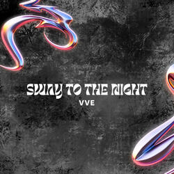 Sway to the Night