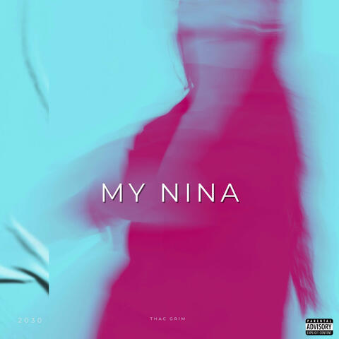 My Nina