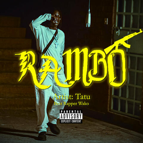 Rambo
