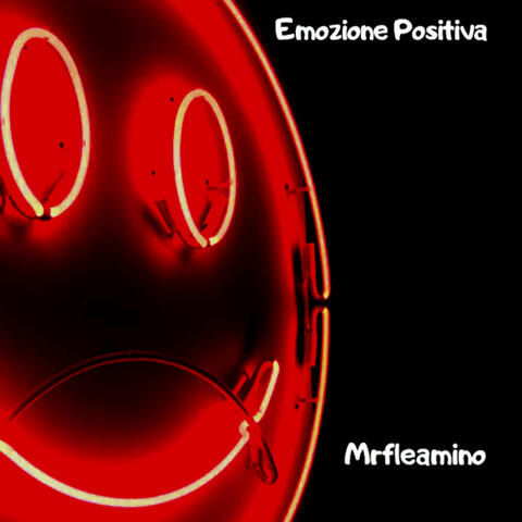 Emozione Positiva