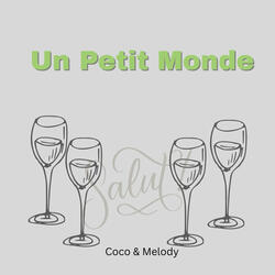 Un petit monde