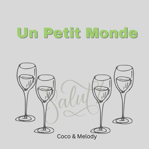 Un petit monde
