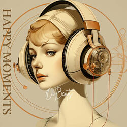 Happy Moments Edm House