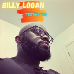 Texting You