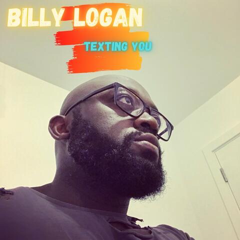 Texting you