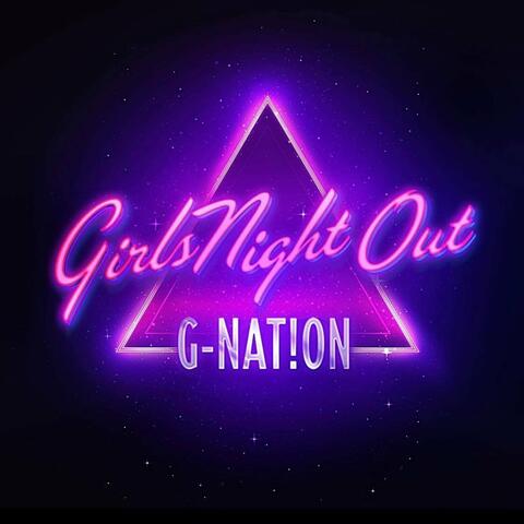Girls' Night Out