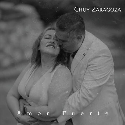 Amor Fuerte