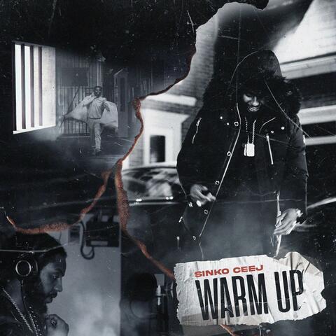 Warm up