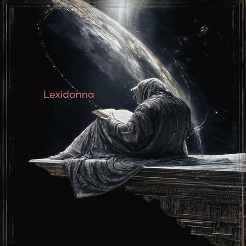 Lexidonna