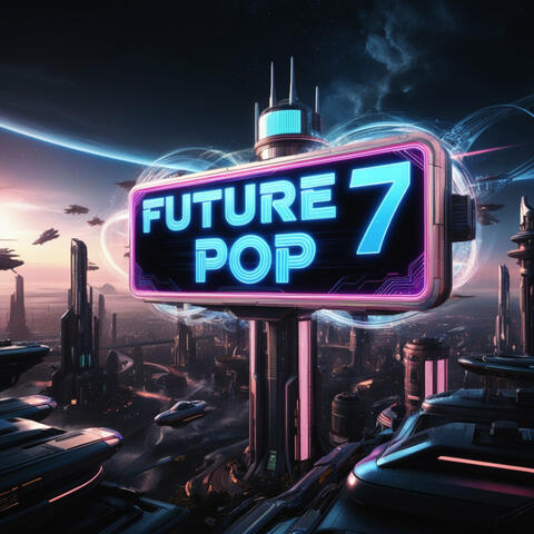 Future Pop 7
