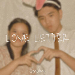 Love Letter