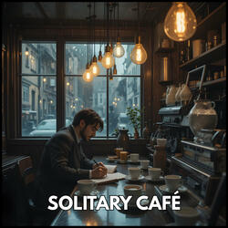 Solitary Café