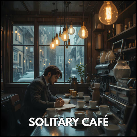 Solitary Café