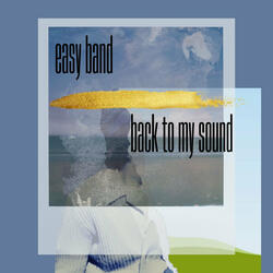 Back to My Sound