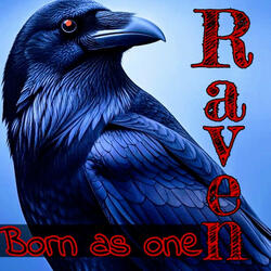 Born as One
