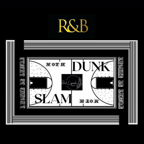 Slam Dunk