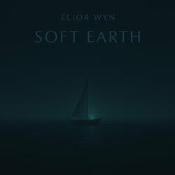 Soft Earth
