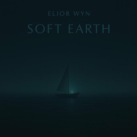 Soft Earth