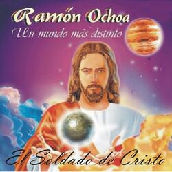 Demos Gracias Al Señor