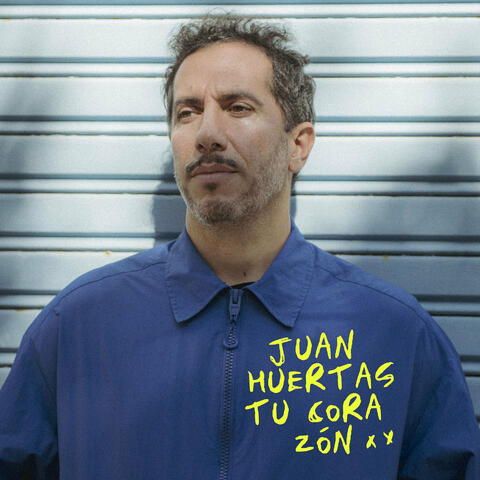 Tu Corazón