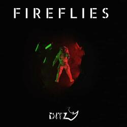 Fireflies