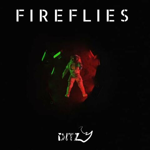 Fireflies