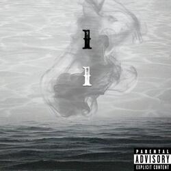 Один на один