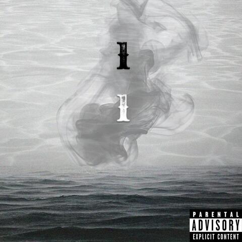 Один на один