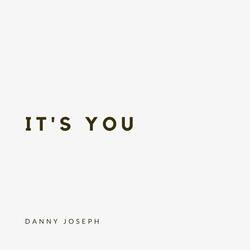 It's You