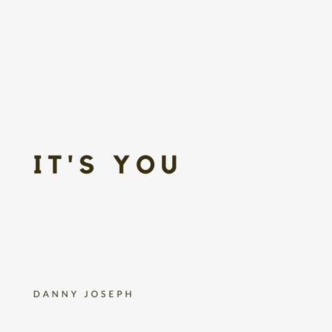 It's You