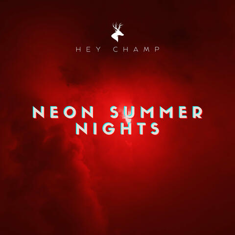 Neon Summer Nights