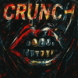 Crunch