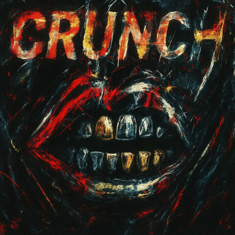 Crunch