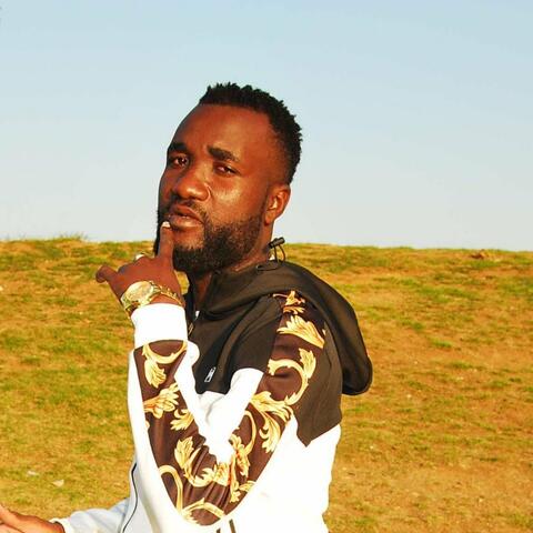 Mama ka Mbali