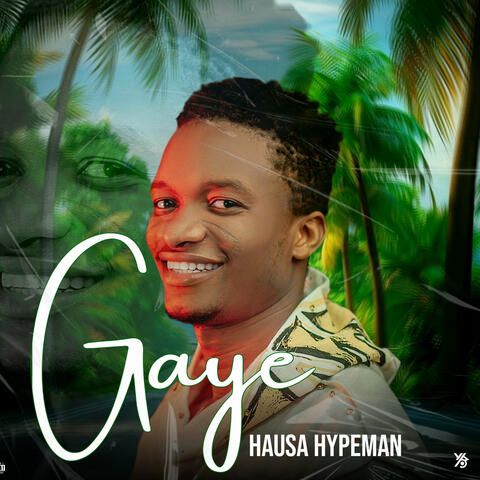 Gaye