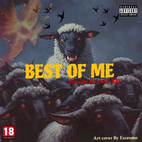 Best of Me