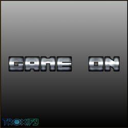 Game On