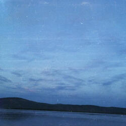 This Was Last Summer