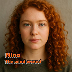 The Wind Erased