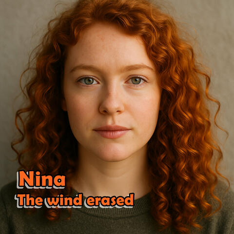 The Wind Erased